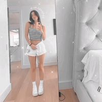 mimspinkyy