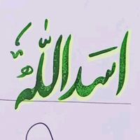 syed.asadullah68