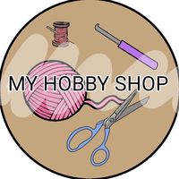 my.hobby.shop.2.0