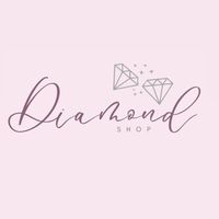 diamond.shop_