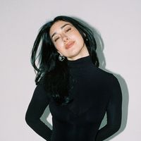 elifmusic
