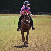 emmafrances86