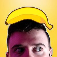 GET OFF TIKTOK AND GO TO BED NOW