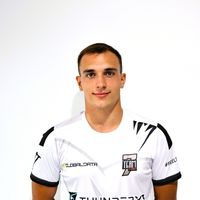 rodri_goncalves
