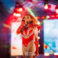 roxroxy