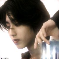 .vivishifts._