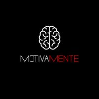 suono originale - Motivamente