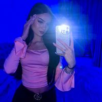 biaaa_ioanaaa