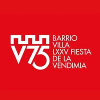 barriovilla75fv