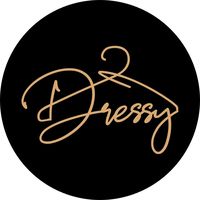 boutique_dressy