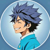 original sound - C62