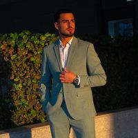 rafabessa_tok