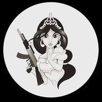 _princessaguerrera_