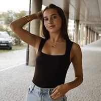 marianaa_filipaa