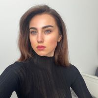 mgl_sarah