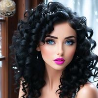sunet original