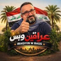 nabeel717500