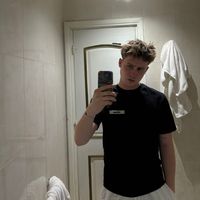 arnaud_ovttt