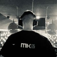 mik3_625