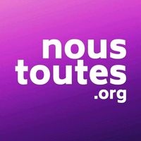 noustoutesorg
