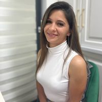 samonaramona