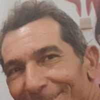 jose.rodriguez.ro13