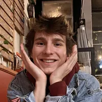 original sound - txtdis