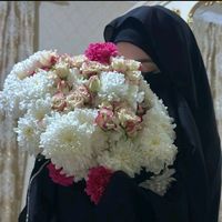 sarvinoz.mardiyeva0105