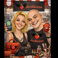 origineel geluid