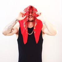 πρωτότυπος ήχος