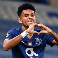 rodrigoteixeirageraldes