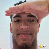 ric_cc_