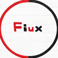 original sound - ffiiugxx_03