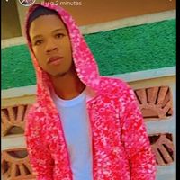 lavi.isiba