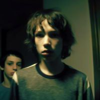 Originalton - tim.re