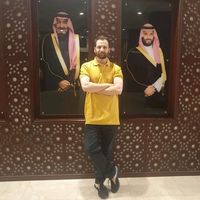 shairzadakhantanoli001