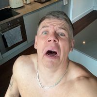 only legends use this sound