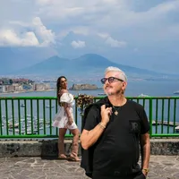 original sound - cirorigione_official