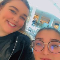 sofia_la_gitane13014