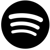 original sound - musicalyylyrics