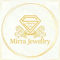 mirra_jewellery0