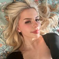 lucialeona_