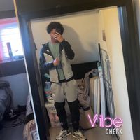unreachabel7