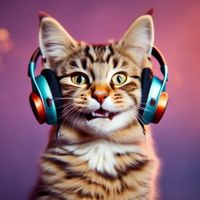 original sound