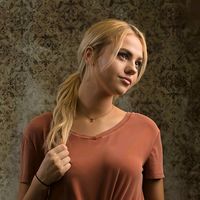 emileefloodofficial