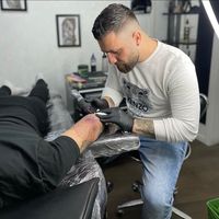 ramitattoo2