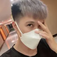 original sound - jiang_10086