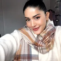 original sound - shusantighimire