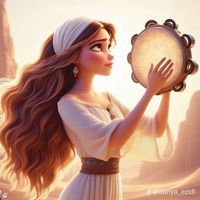 الصوت الأصلي