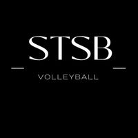 stsbvolleyball